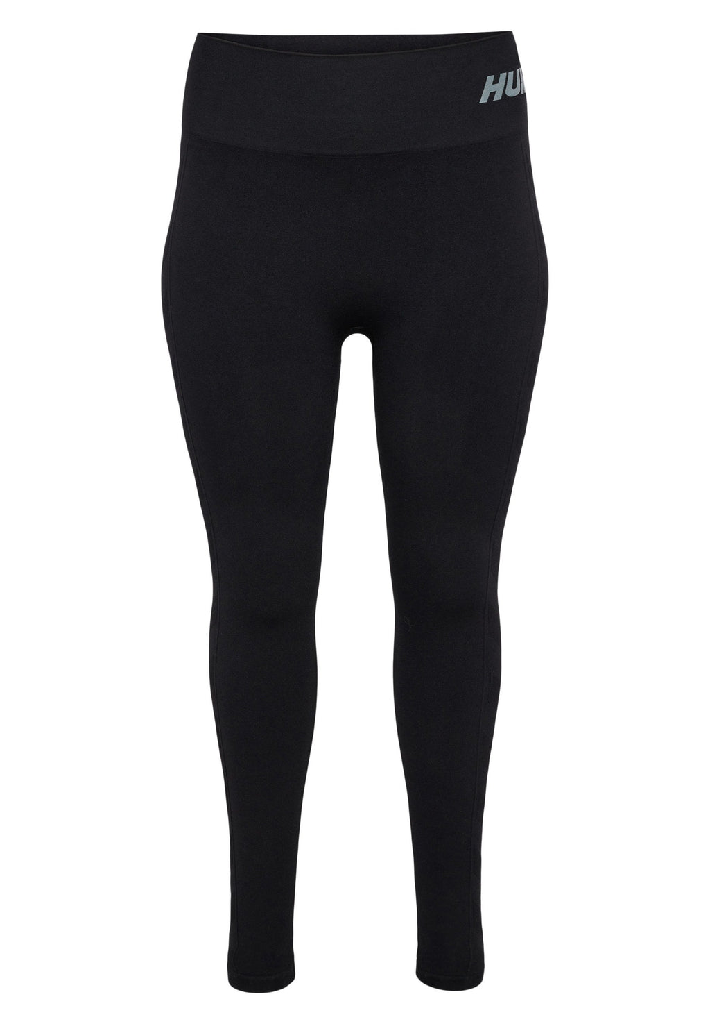 Hummel  PACE SEAMLESS