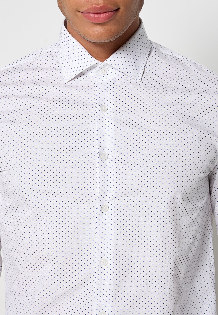 Michael Kors SLIM FIT