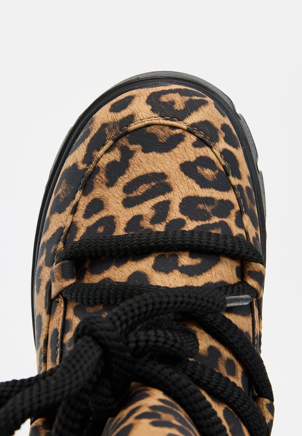 Mexx SIGMAR RHYTHM
