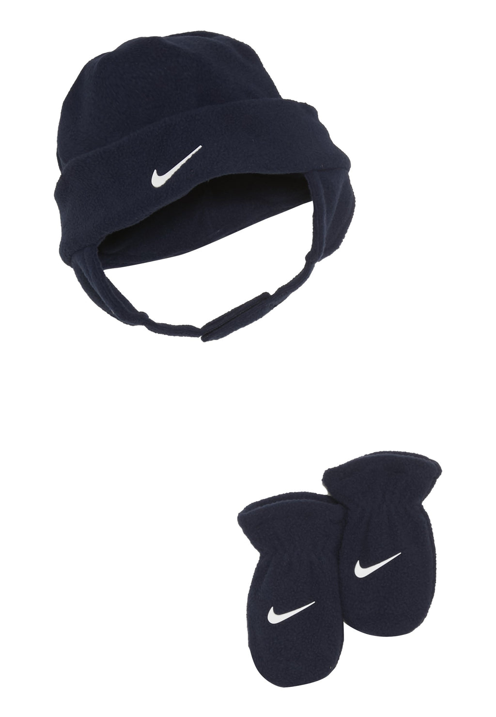 Nike Sportswear BABY SET UNISEX