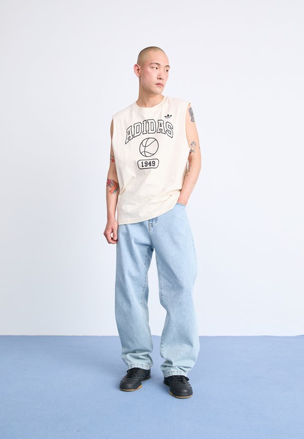 adidas Originals MUNDIAL UNISEX