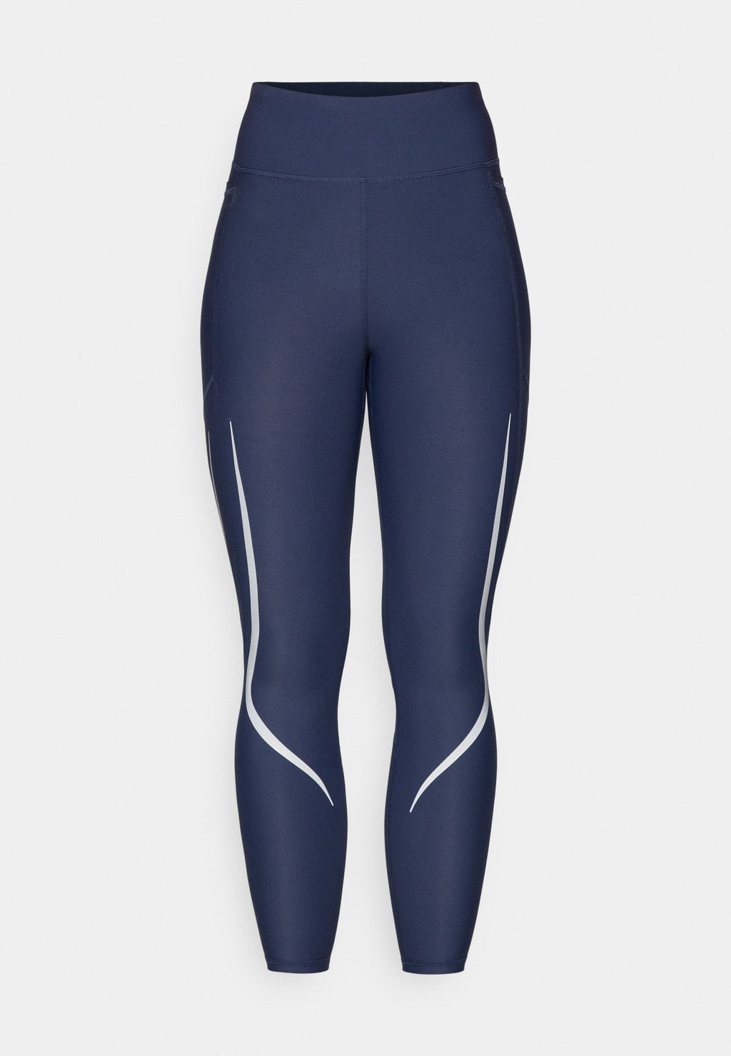 Sweaty Betty GRAVITY 7/8 ILLUMINATE RUN LEGGINGS