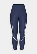 Sweaty Betty GRAVITY 7/8 ILLUMINATE RUN LEGGINGS