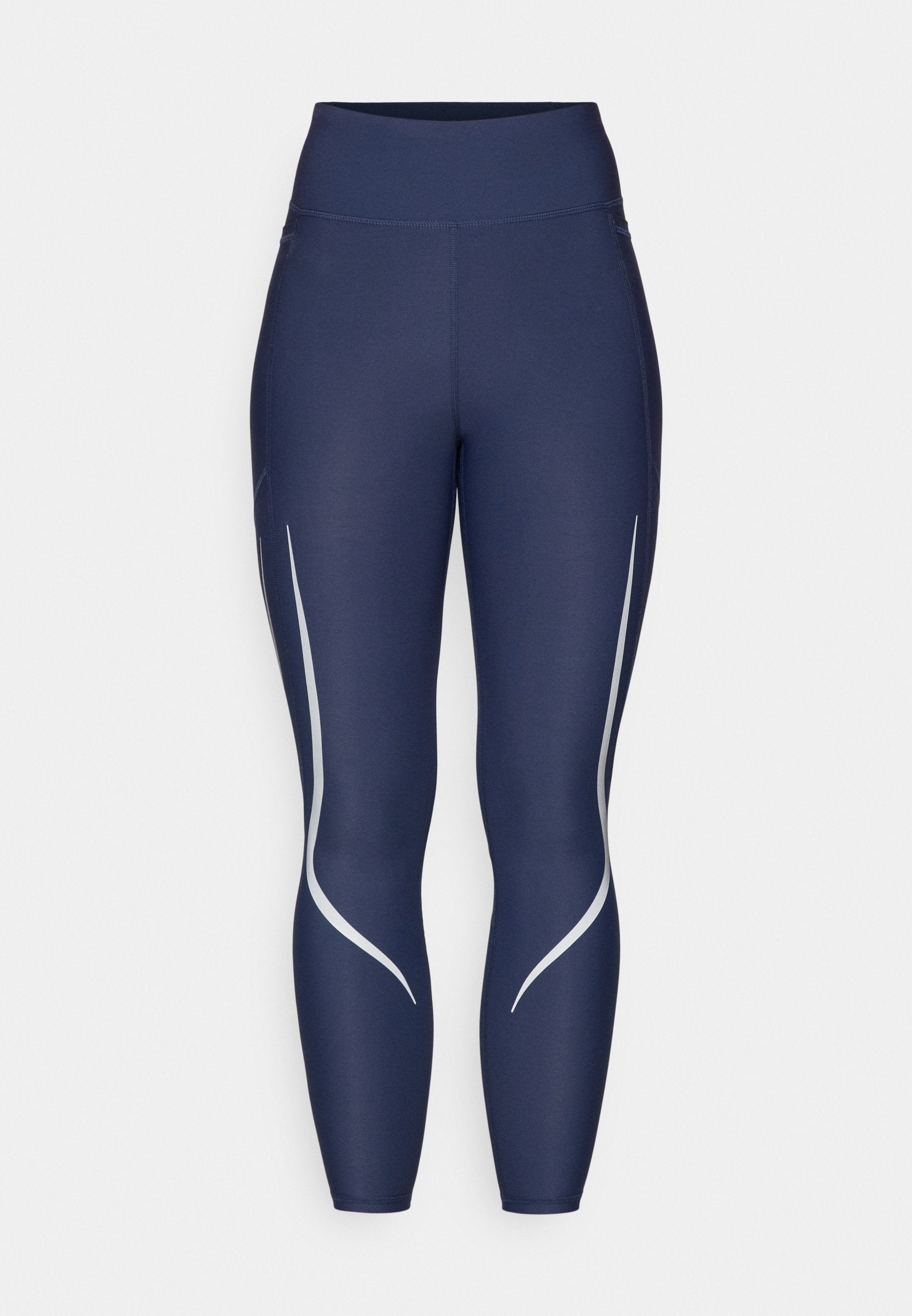 Sweaty Betty GRAVITY 7/8 ILLUMINATE RUN LEGGINGS