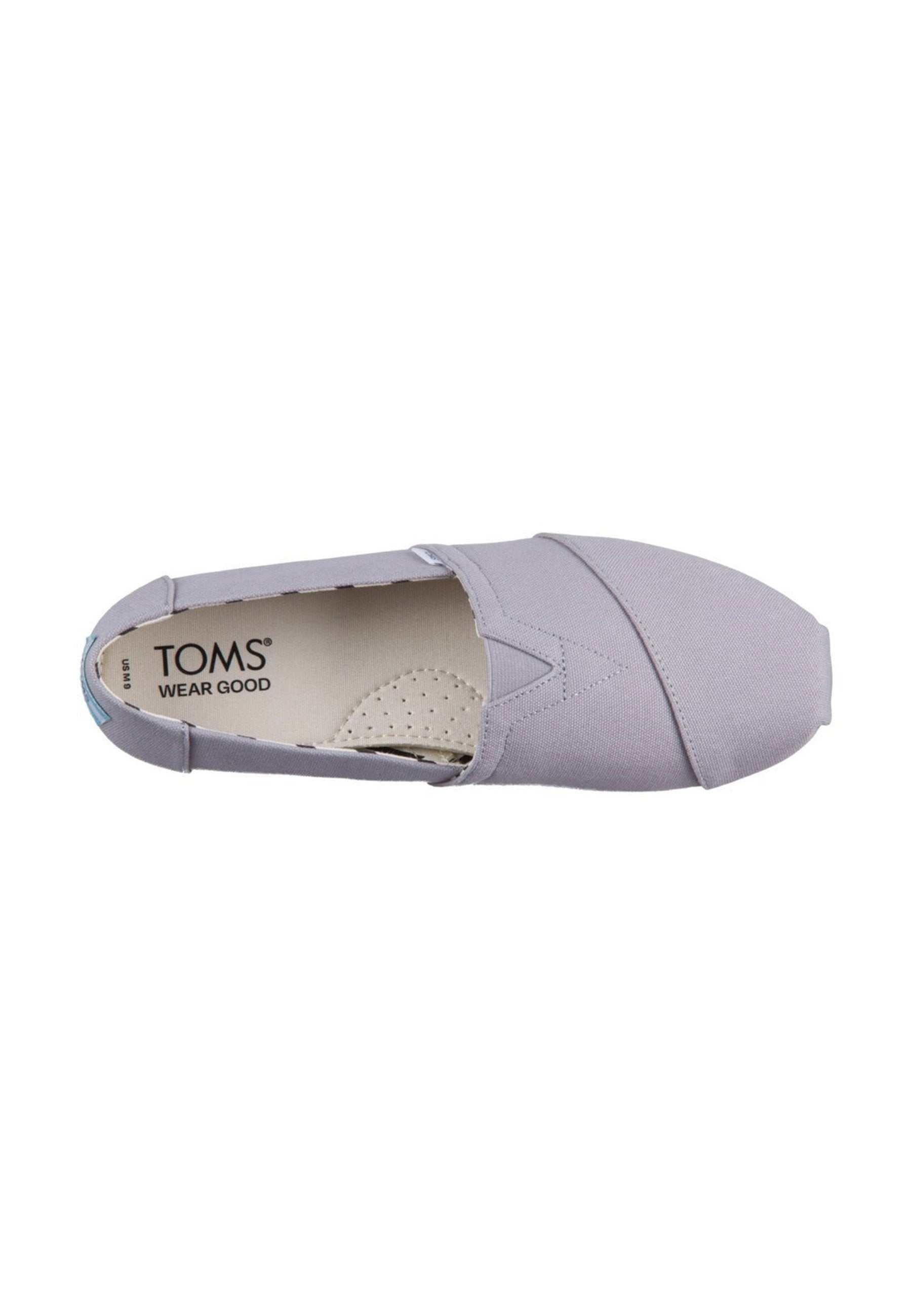 TOMS CLASSIC