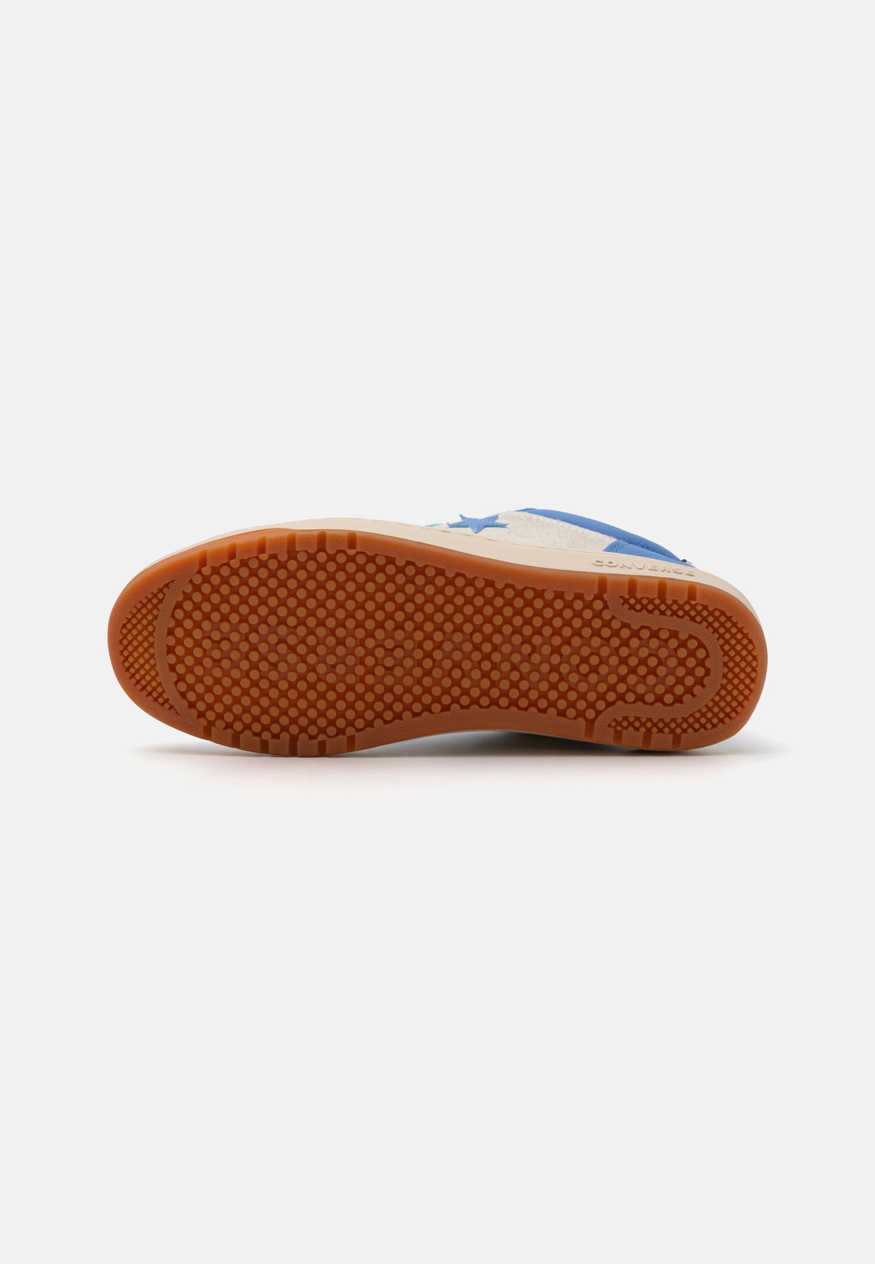 Converse PRO BLAZE CLASSIC UNISEX
