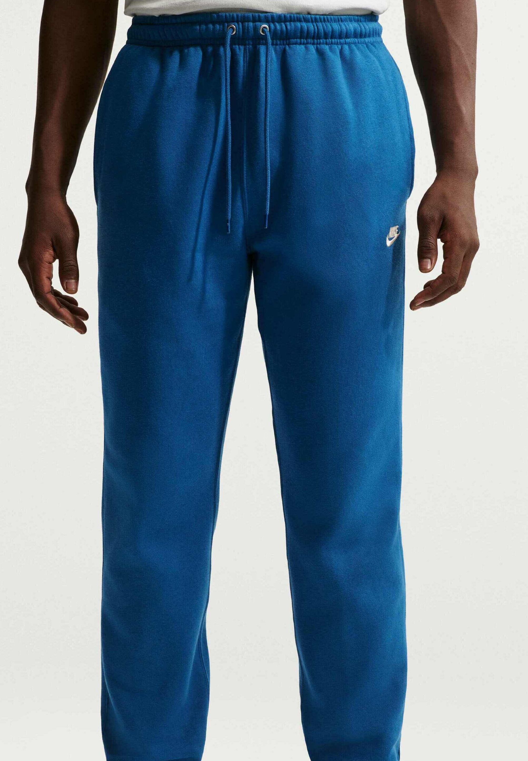 Nike Sportswear M NK CLUB BB CUFF PANT