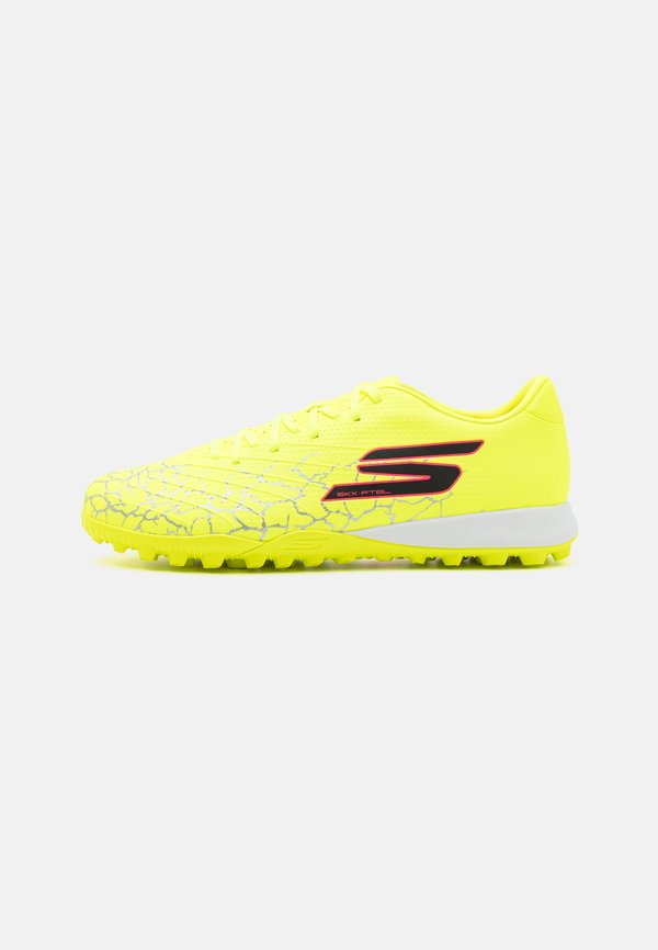Skechers Performance