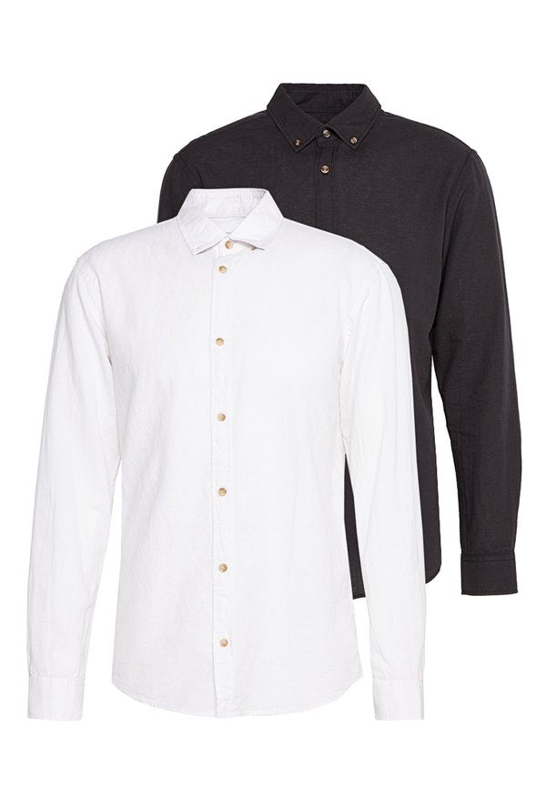 Jack & Jones JWHSUMMER 2 PACK