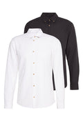 Jack & Jones JWHSUMMER 2 PACK