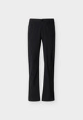 adidas Golf ULTIMATE POCKET