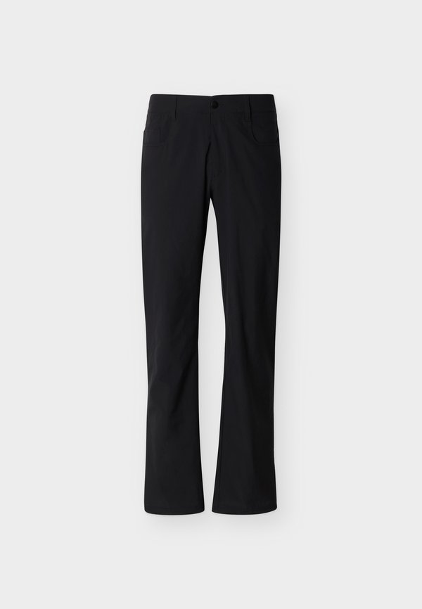 adidas Golf ULTIMATE POCKET