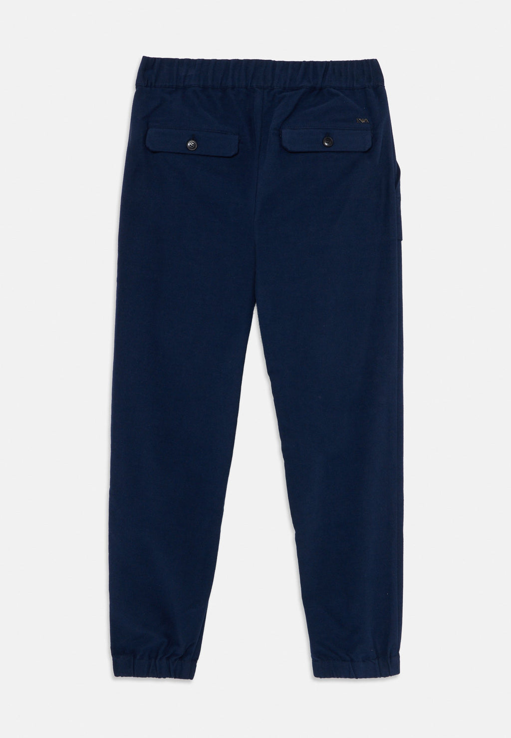 Emporio Armani READY TO WEAR JUNIOR BOY