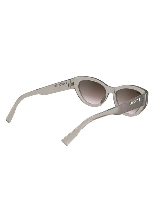 Lacoste LACOSTE SUNGLASSES L6013S