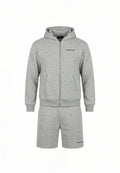 CLOSURE London DESIGN STUDIOS HOODY SET