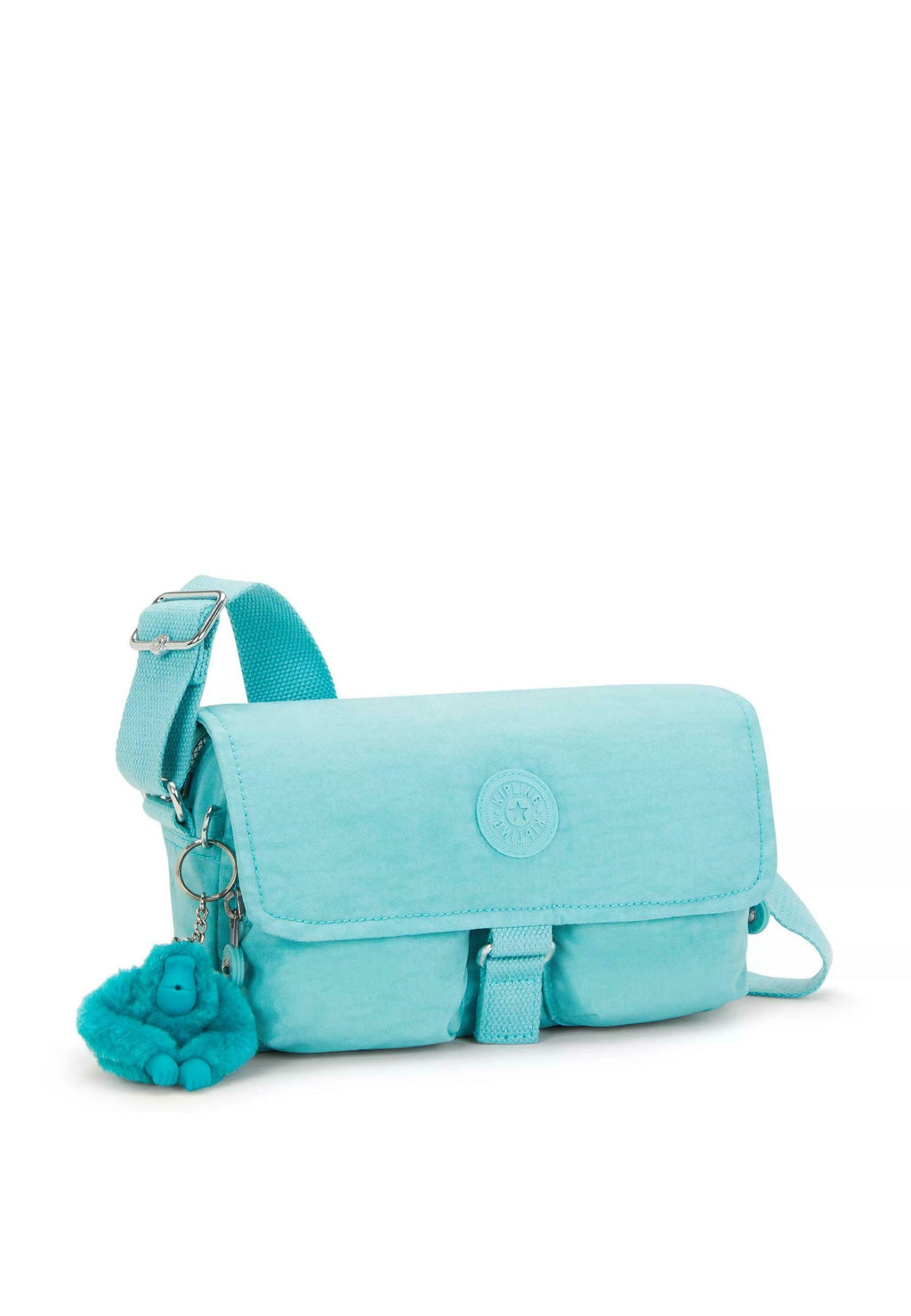 Kipling CHILLY UP B