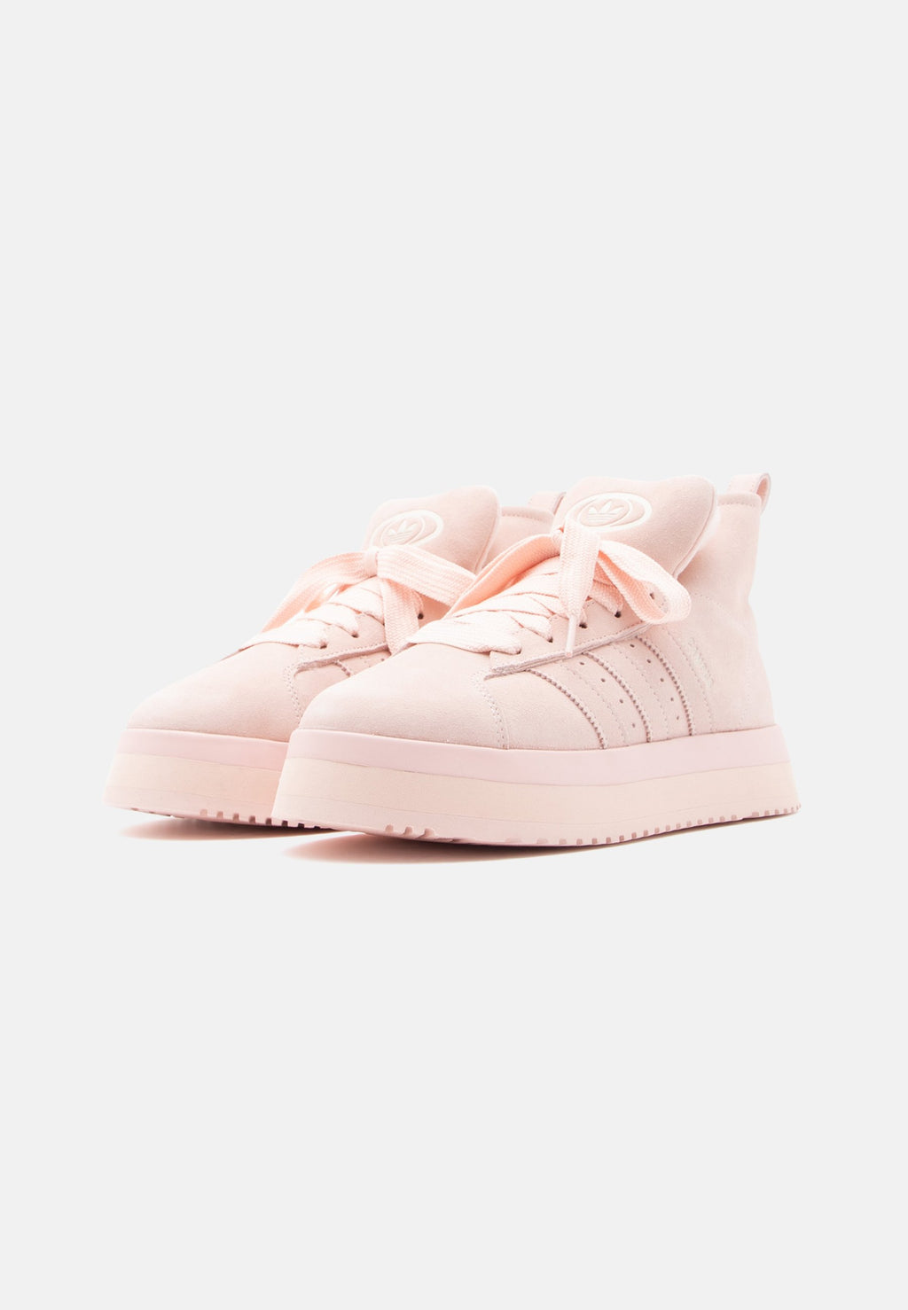 adidas Originals CAMPUS 00S WTR