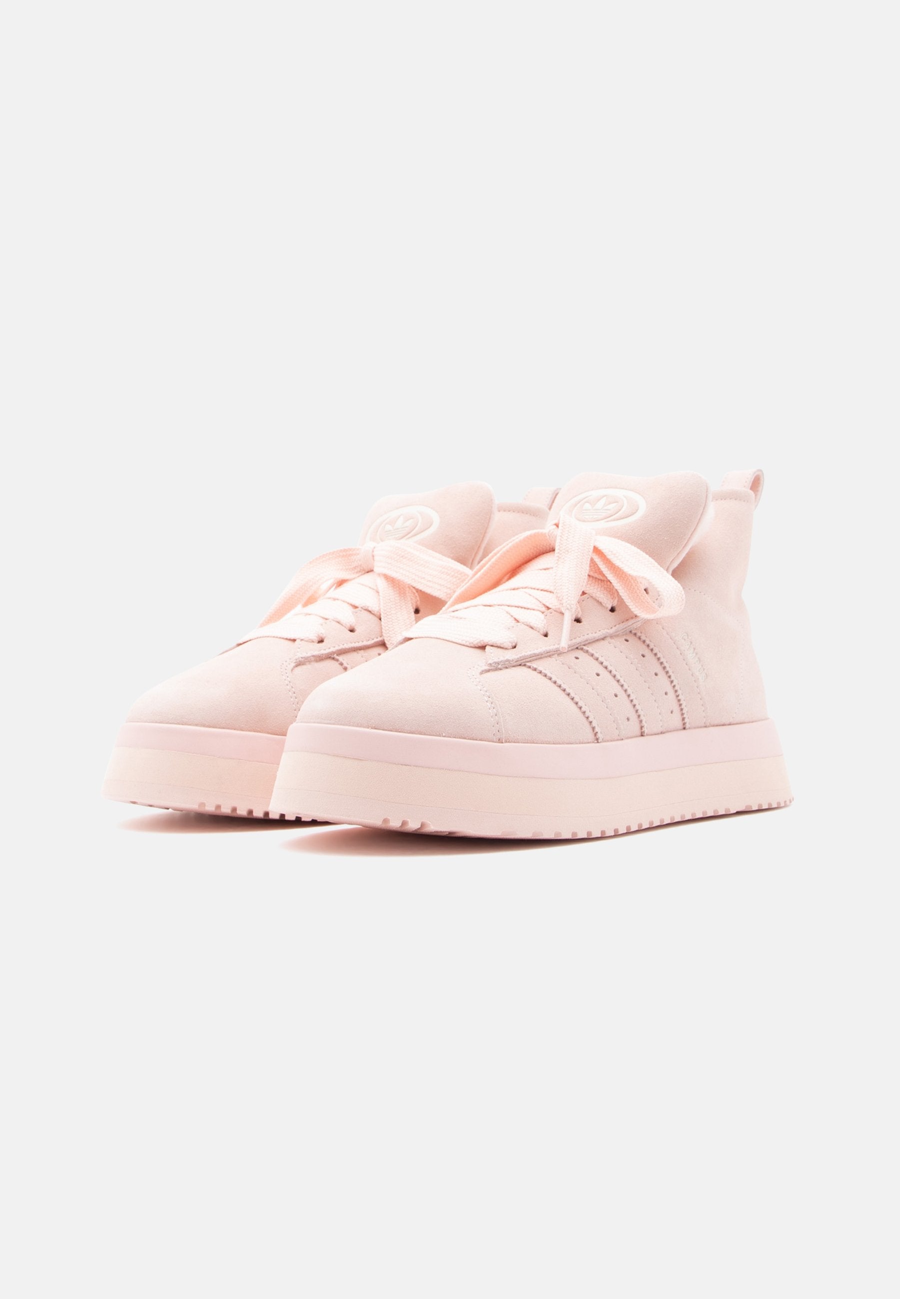 adidas Originals CAMPUS 00S WTR