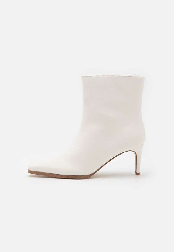 Even&Odd by Zalando