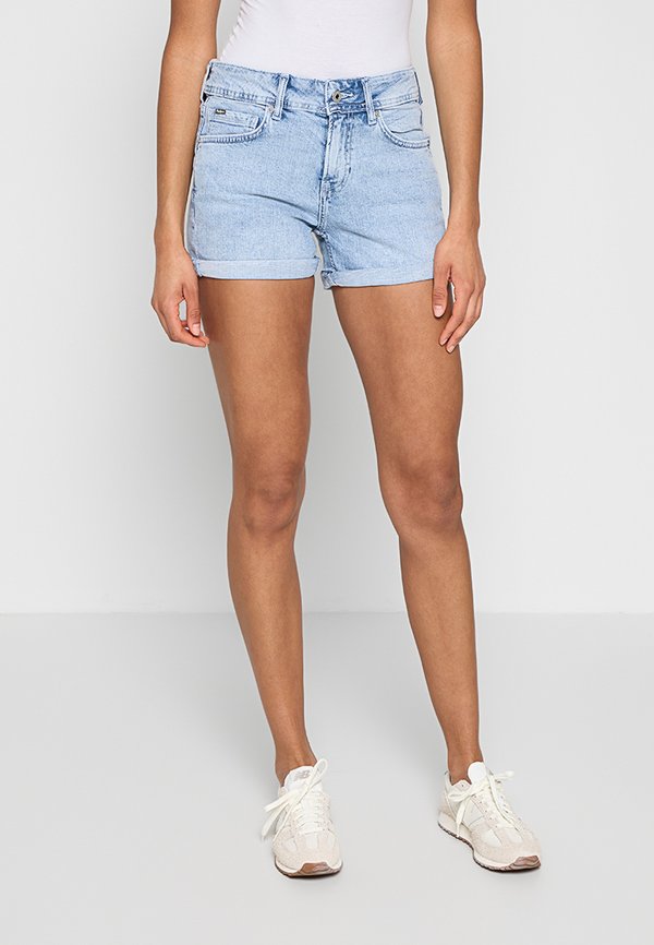 Pepe Jeans MABLE