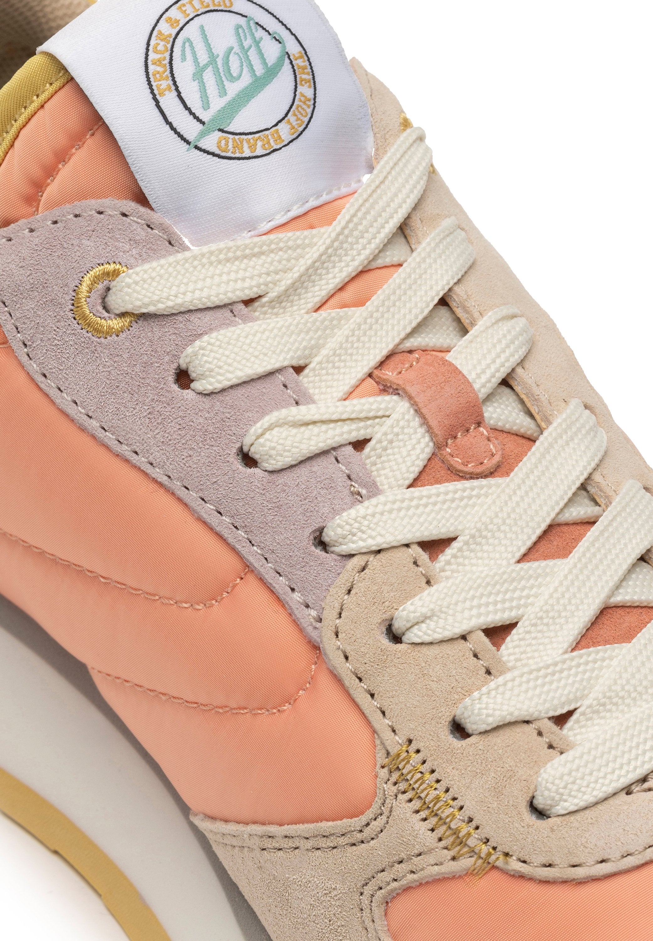 HOFF Sneaker low Media 4