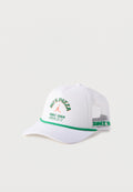 Jordan U J RISE UNISEX
