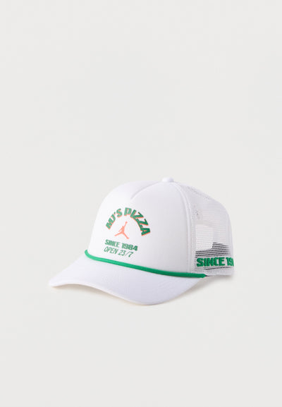 Jordan U J RISE UNISEX