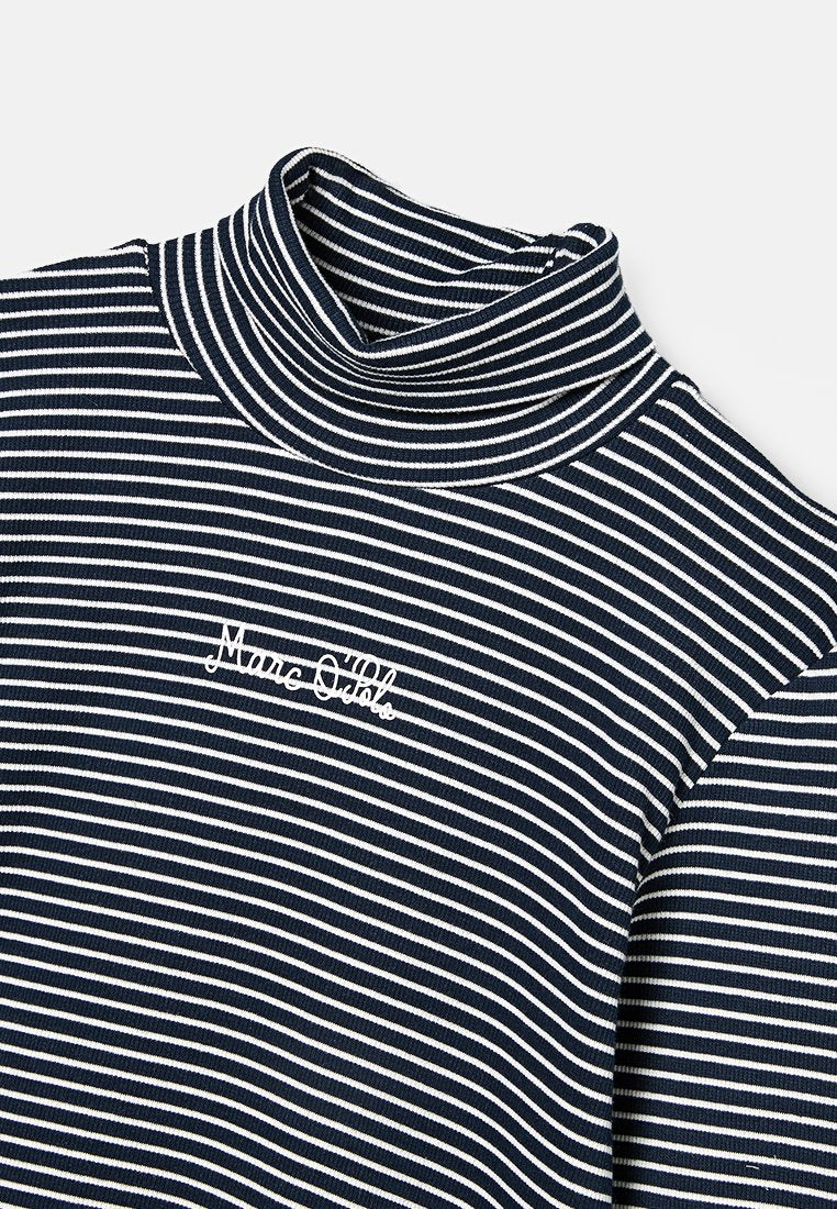 Marc O'Polo