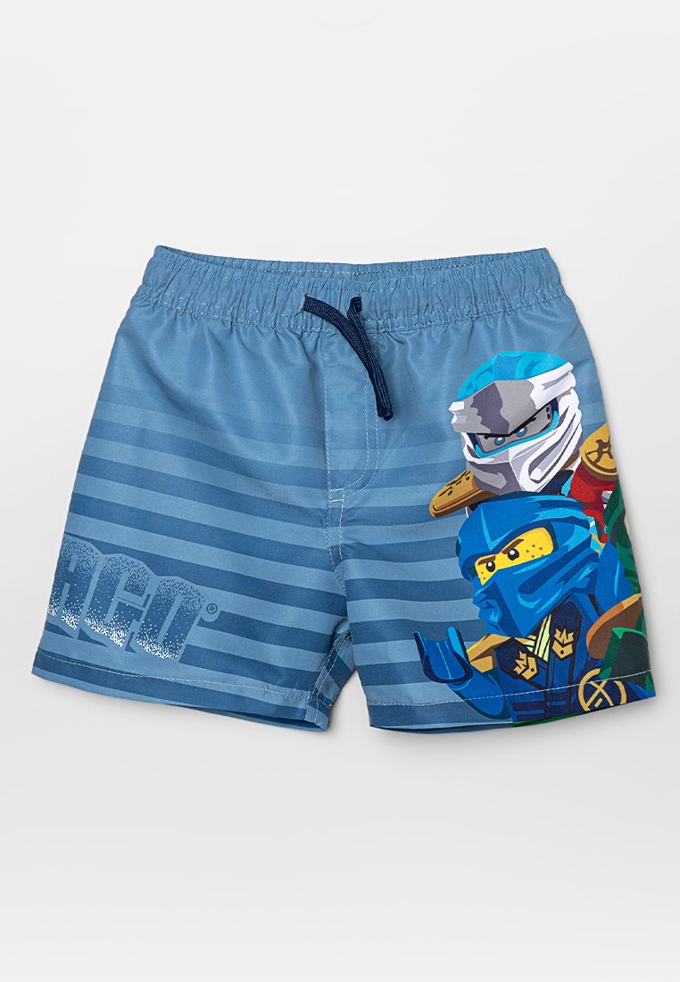 LEGO® kidswear LWAGAN 305