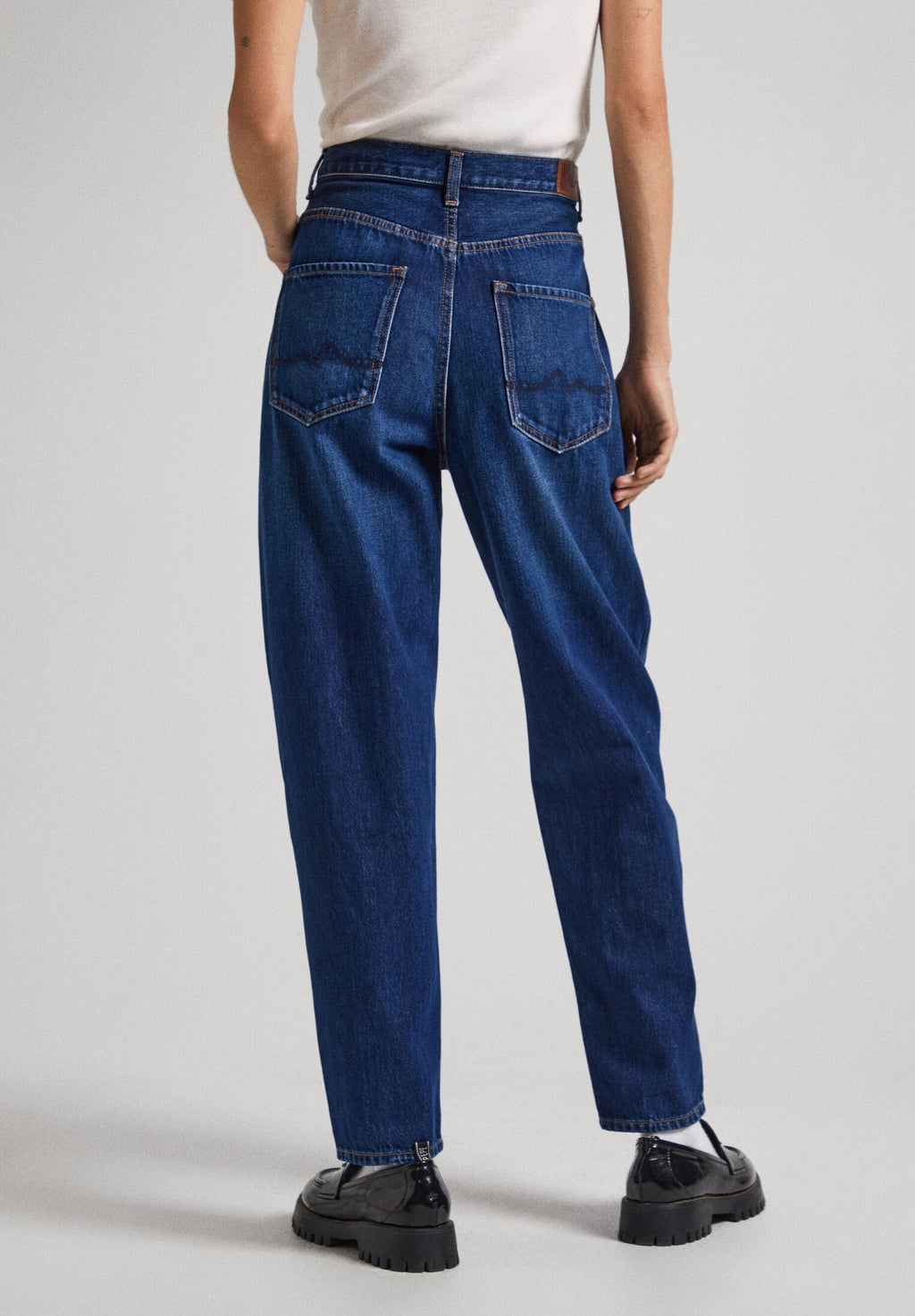 Pepe Jeans RACHEL