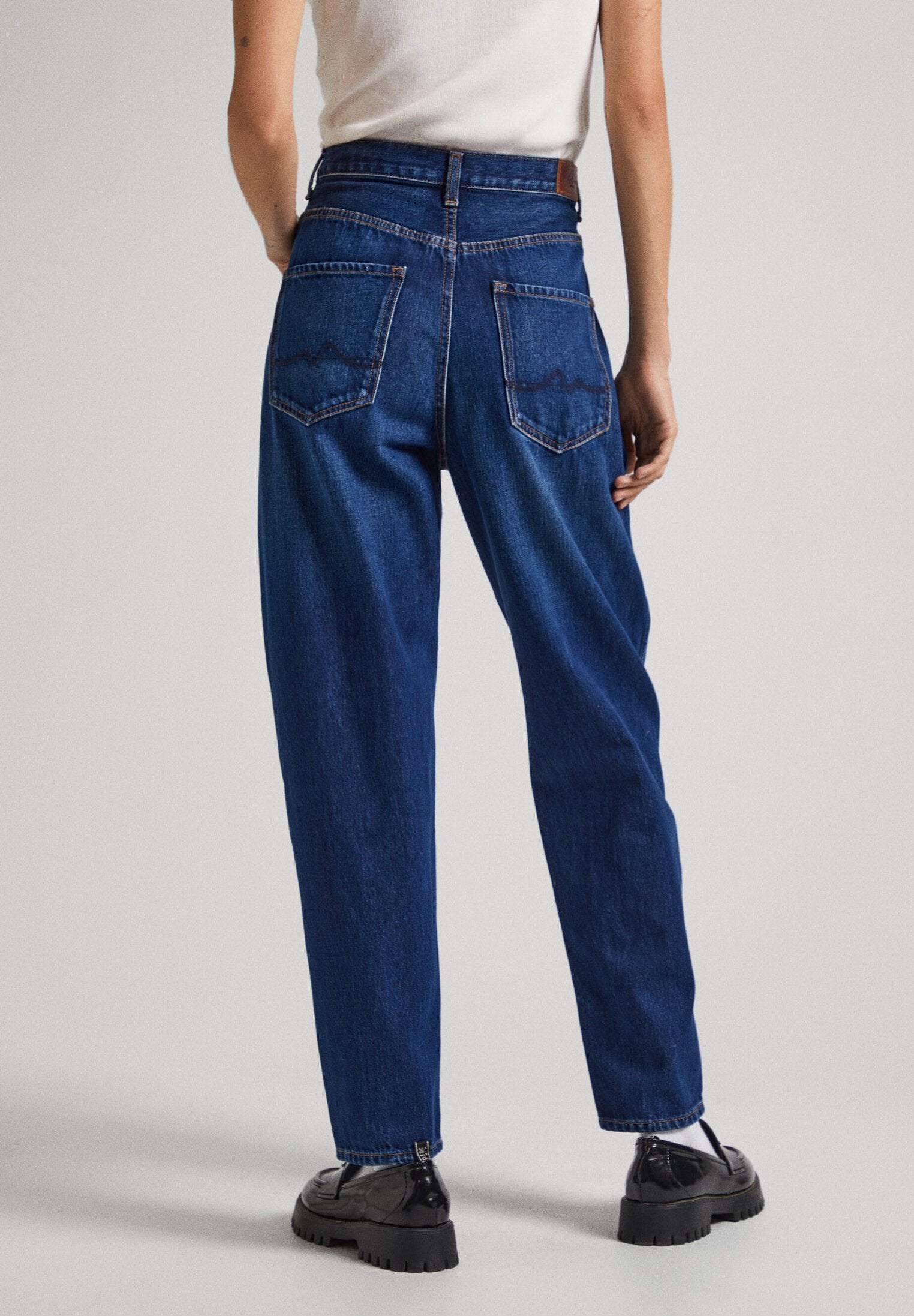 Pepe Jeans RACHEL