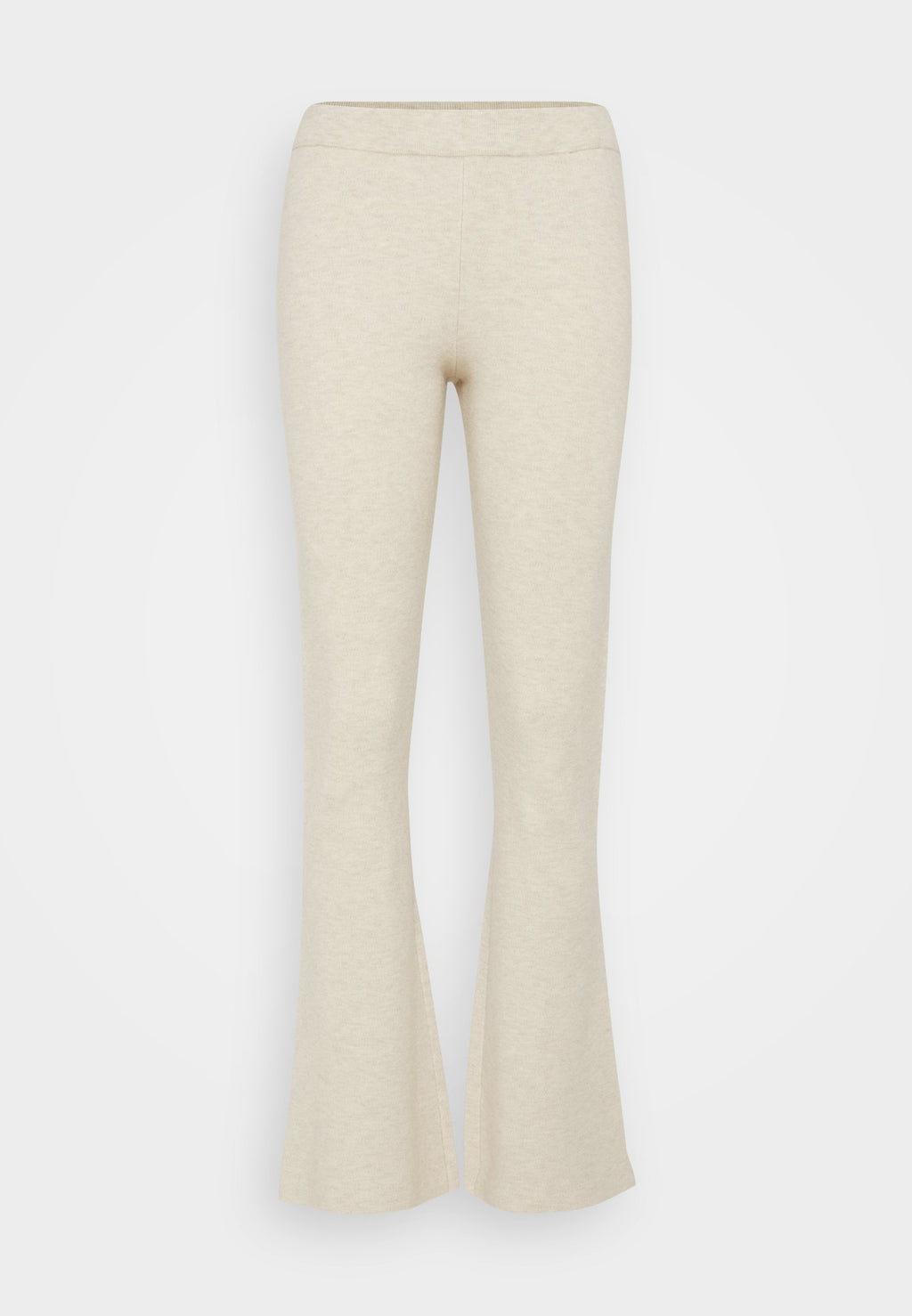 VILA VINULA PANTS