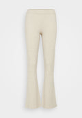 VILA VINULA PANTS