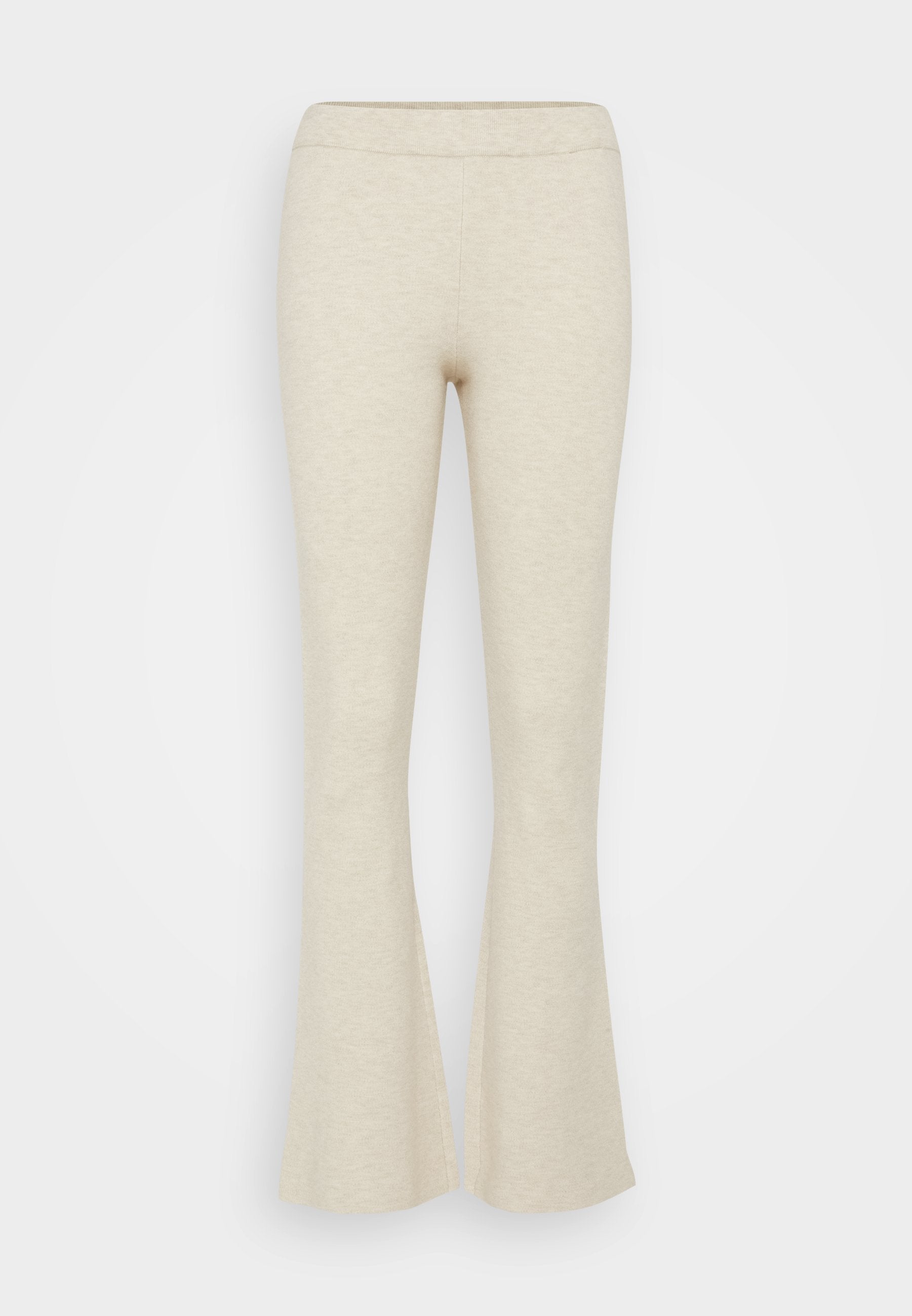 VILA VINULA PANTS