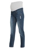 bellybutton TROUSERS BELLYPANNEL