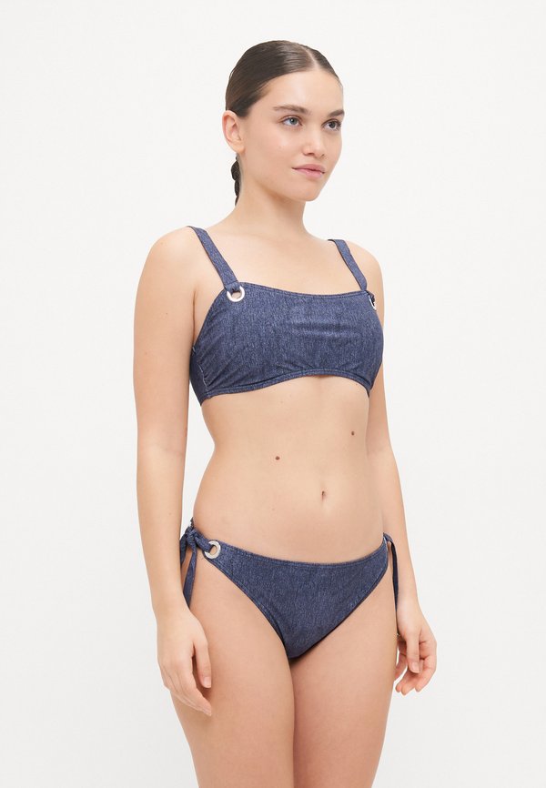 MICHAEL Michael Kors GROMMET