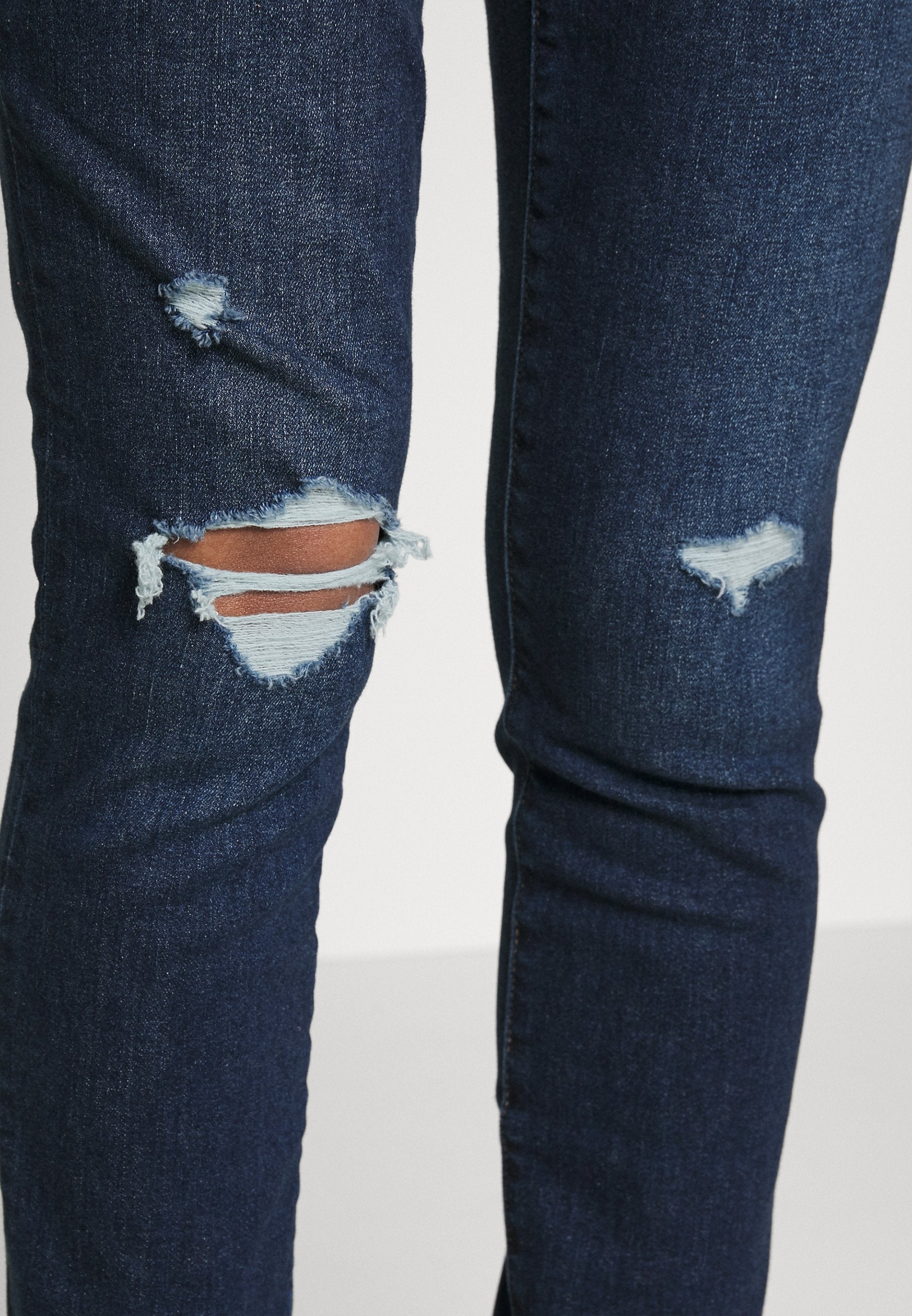Gap Tall SKINNY CONWAY