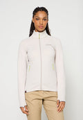 Berghaus KINETIC