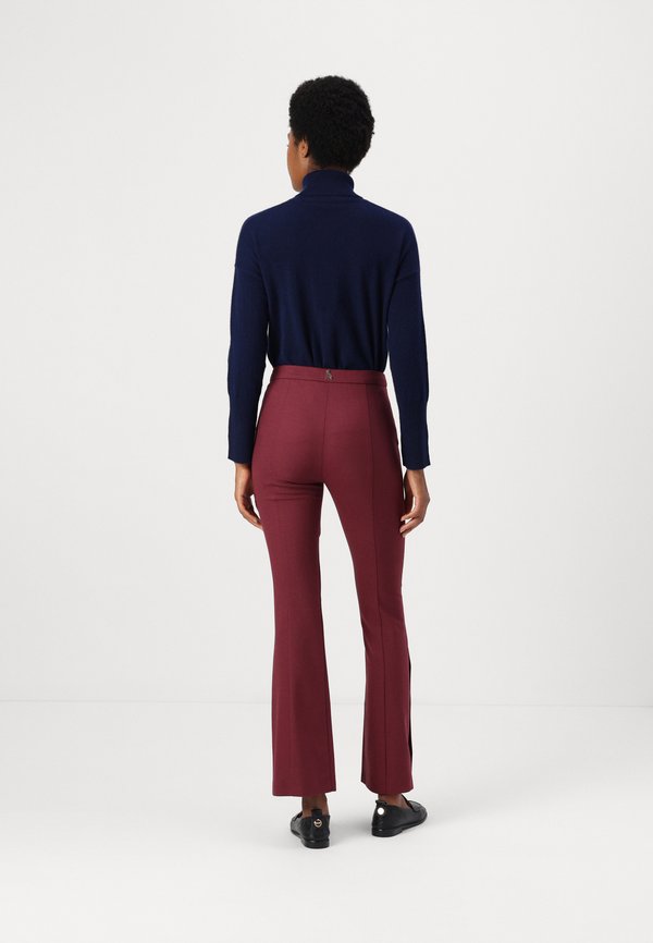 Patrizia Pepe PANTS