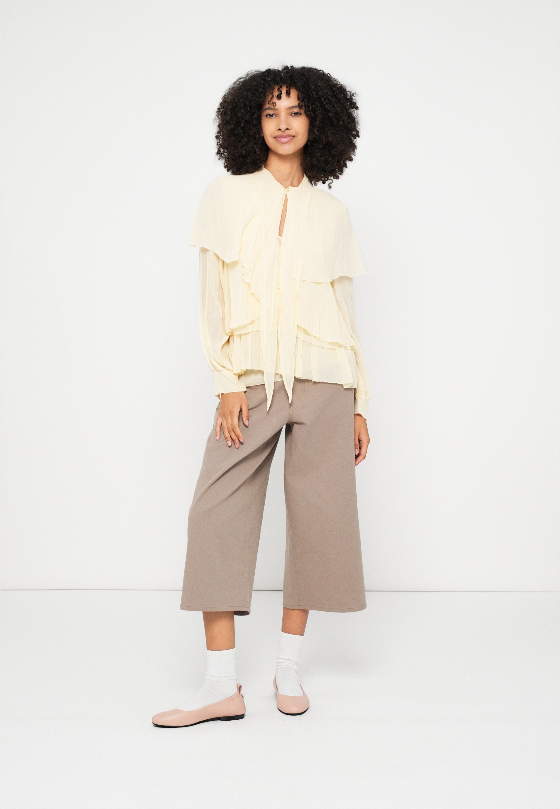 TWINSET