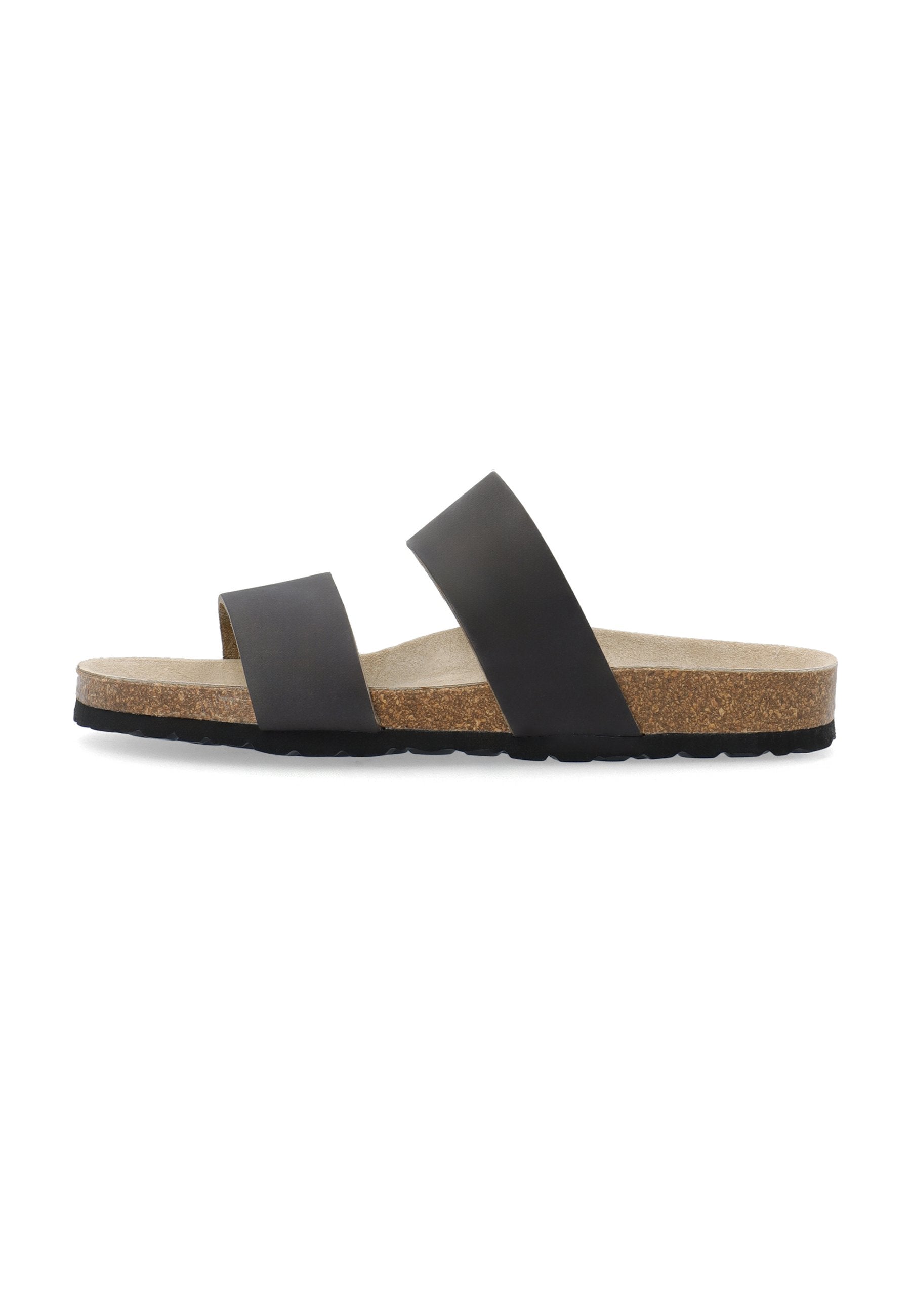 Bianco BIABETRICIA TWIN STRAP SANDAL
