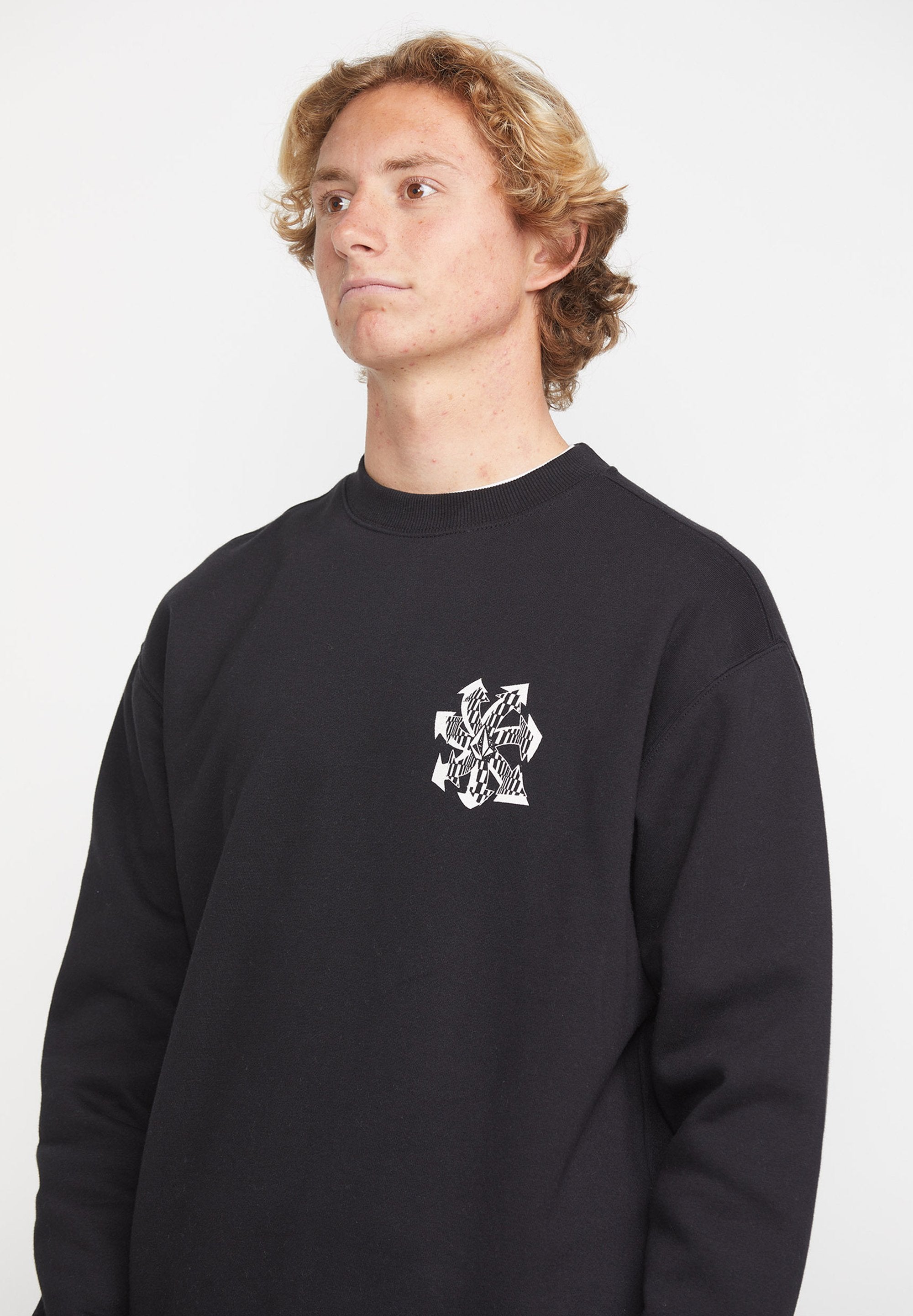 Volcom WATANITE