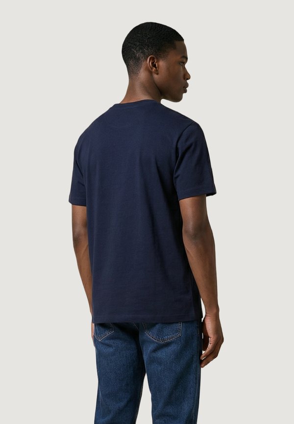 Calvin Klein Jeans LV04RF814G