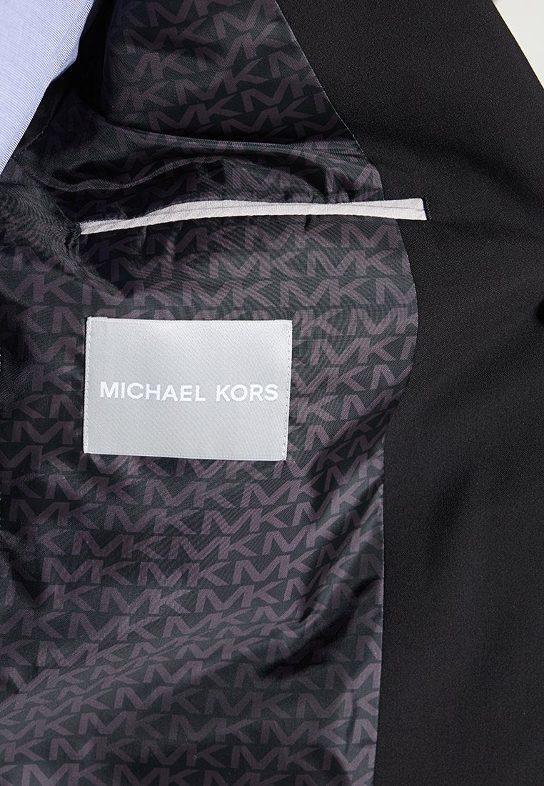 Michael Kors SLIM FIT