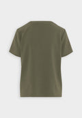 VILA VIJOSA V-NECK