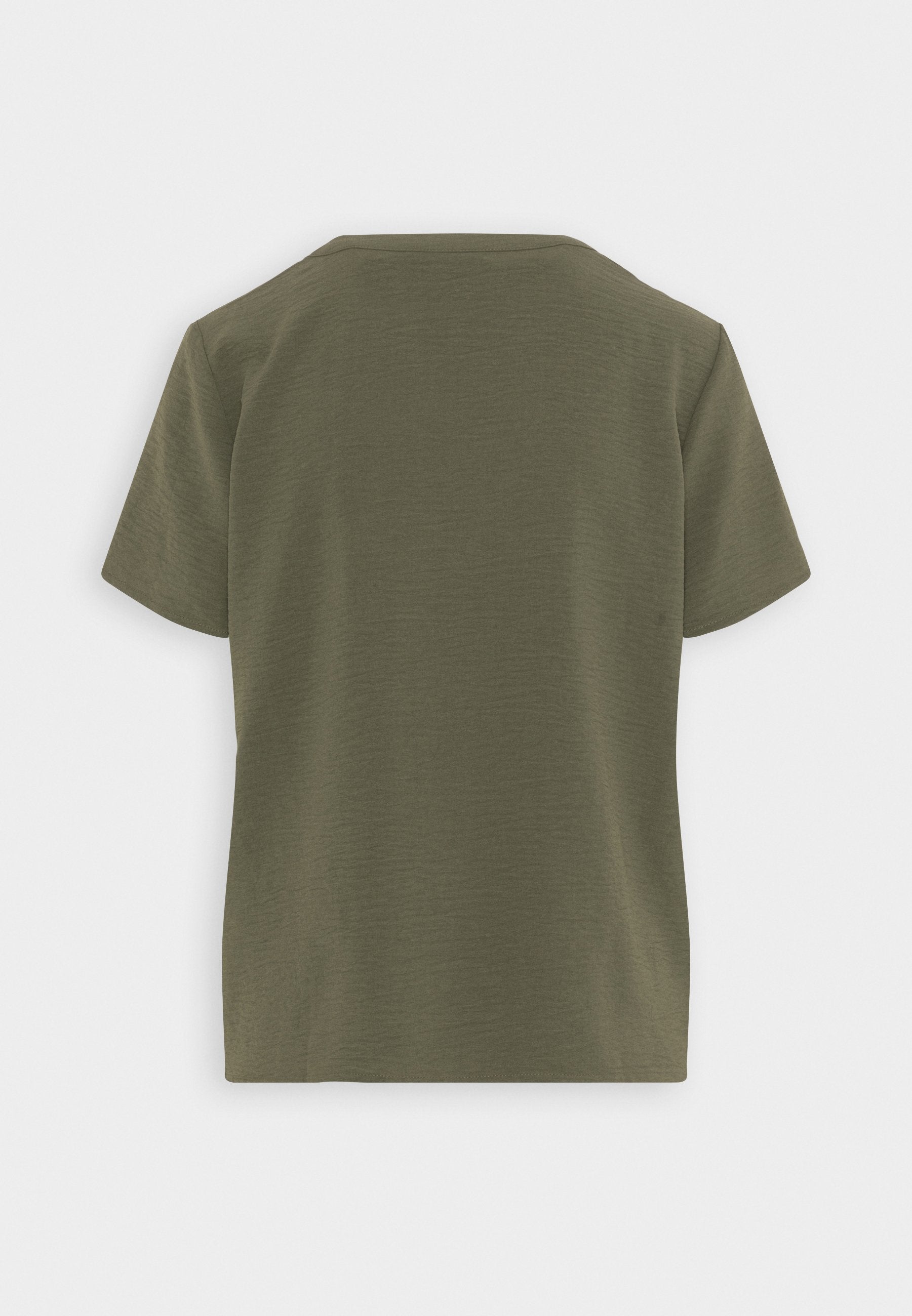 VILA VIJOSA V-NECK