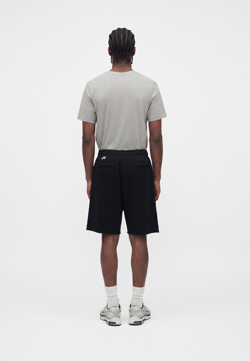 Nike SB UNISEX