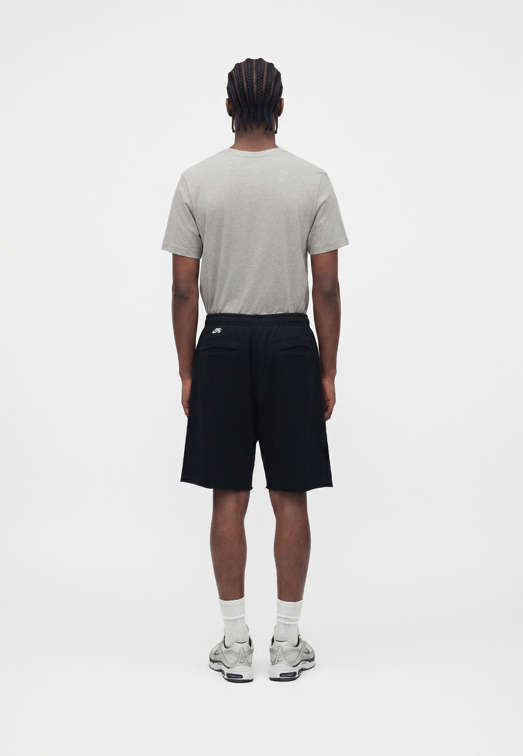 Nike SB UNISEX