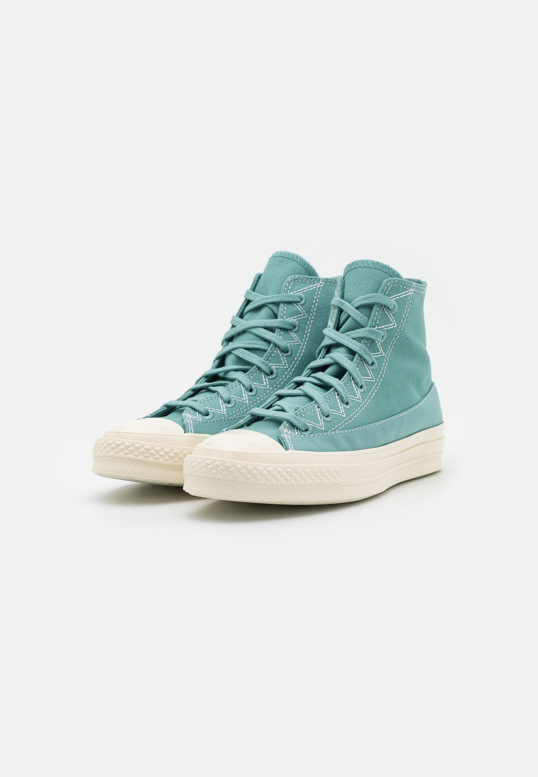Converse CHUCK 70 UNISEX