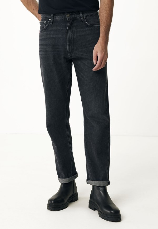 Mexx LOGAN MID WAIST